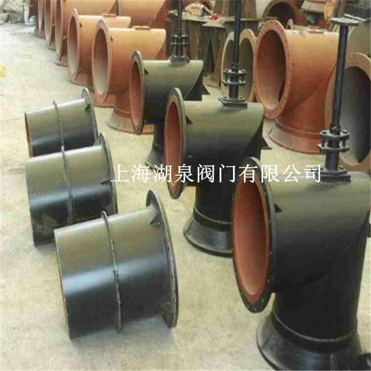 礦用配水閘閥生產(chǎn)廠(chǎng)家